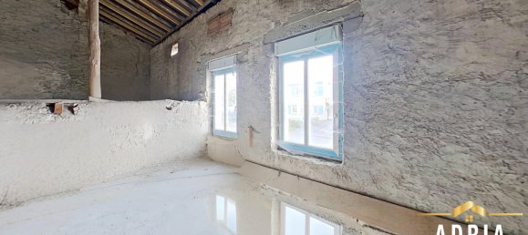 4 غرف نوم منزل في Luttange, France رقم 61756 12