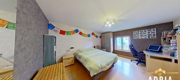 4 غرف نوم منزل في Luttange, France رقم 61756 10