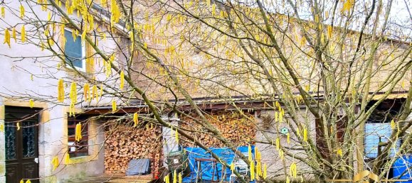 4 غرف نوم منزل في Luttange, France رقم 61756 2