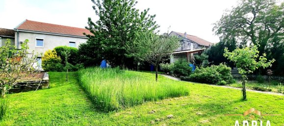 4 غرف نوم منزل في Luttange, France رقم 61756 14