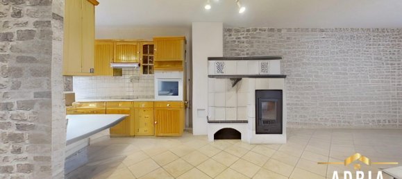 4 غرف نوم منزل في Luttange, France رقم 61756 4