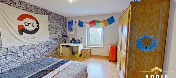 4 غرف نوم منزل في Luttange, France رقم 61756 11