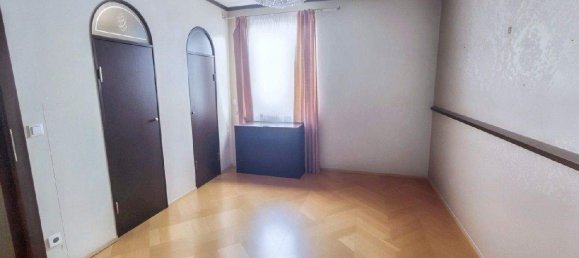Apartamento de 4 divisões em Linz, Austria N.º 238998 2