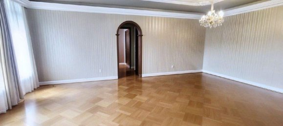 Apartamento de 4 divisões em Linz, Austria N.º 238998 8