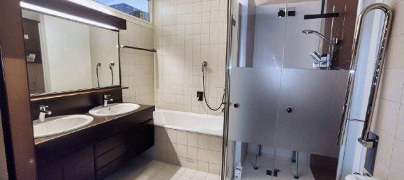 Apartamento de 4 divisões em Linz, Austria N.º 238998 7