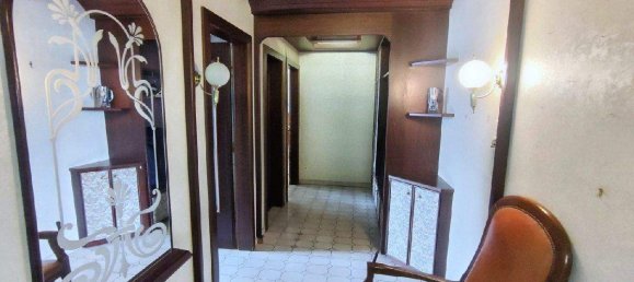 Apartamento de 4 divisões em Linz, Austria N.º 238998 9