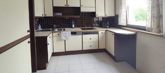 Apartamento de 4 divisões em Linz, Austria N.º 238998 5