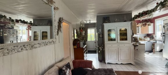 3 chambres Maison à Calvados, France No. 353118 4