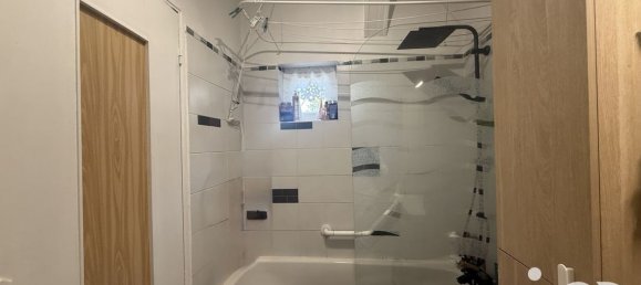 3 chambres Maison à Calvados, France No. 353118 7