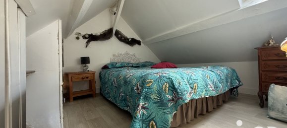 3 chambres Maison à Calvados, France No. 353118 10