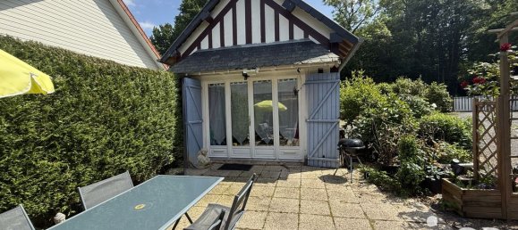 3 chambres Maison à Calvados, France No. 353118 8