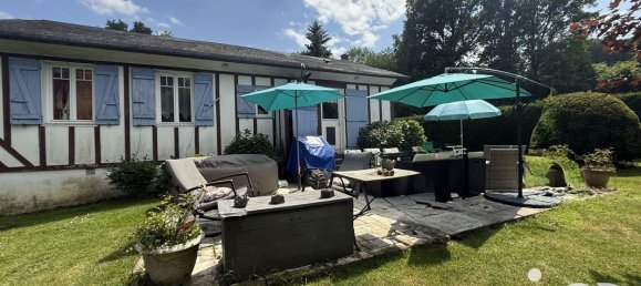 3 chambres Maison à Calvados, France No. 353118 2