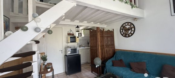 3 chambres Maison à Calvados, France No. 353118 9