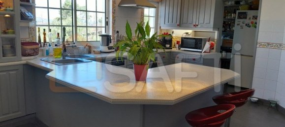 3 chambres Maison à Silves, Portugal No. 59169 10