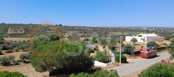 3 chambres Maison à Silves, Portugal No. 59169 5