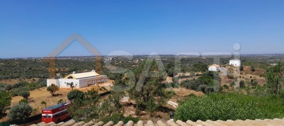 3 chambres Maison à Silves, Portugal No. 59169 11