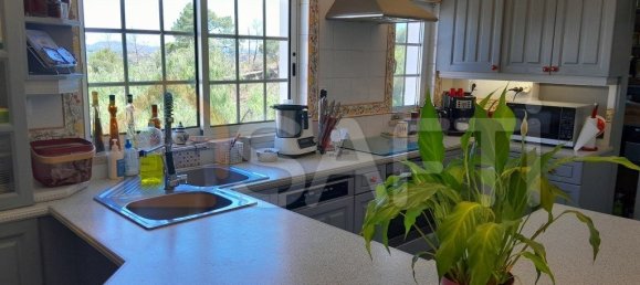 3 chambres Maison à Silves, Portugal No. 59169 3