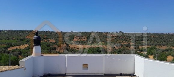 3 chambres Maison à Silves, Portugal No. 59169 6