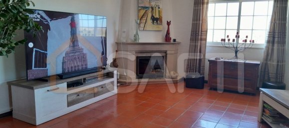 3 chambres Maison à Silves, Portugal No. 59169 2