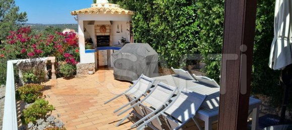 3 chambres Maison à Silves, Portugal No. 59169 14