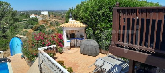3 chambres Maison à Silves, Portugal No. 59169 7