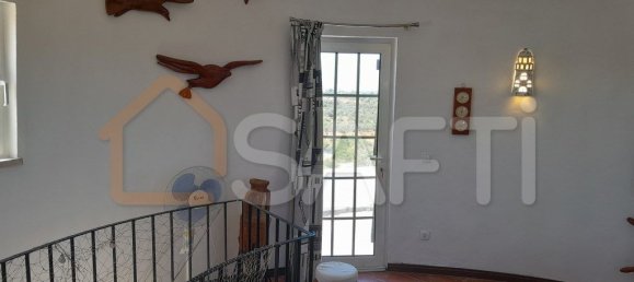 3 chambres Maison à Silves, Portugal No. 59169 12