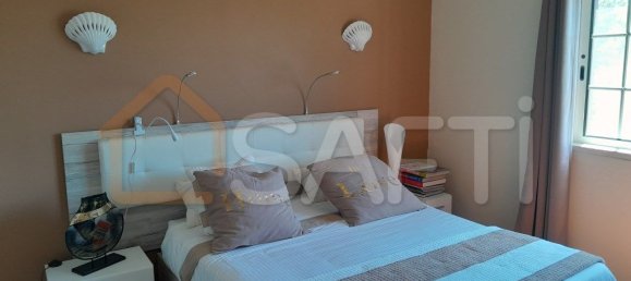 3 chambres Maison à Silves, Portugal No. 59169 8