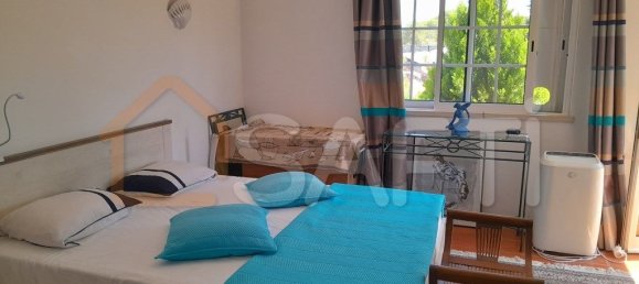 3 chambres Maison à Silves, Portugal No. 59169 9