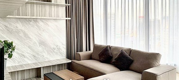 2 bedrooms Condo in Din Daeng, Thailand No. 13254 4