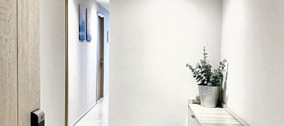 2 bedrooms Condo in Din Daeng, Thailand No. 13254 3