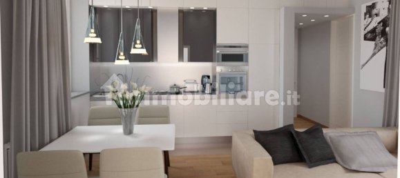 1 chambre Penthouse à Florence, Italy No. 358780 3