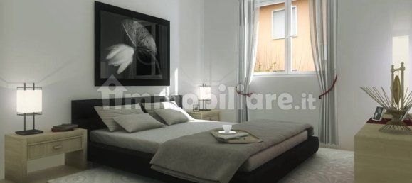 1 chambre Penthouse à Florence, Italy No. 358780 2