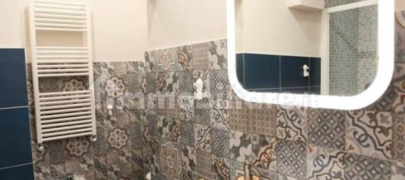 1 chambre Penthouse à Florence, Italy No. 358780 6