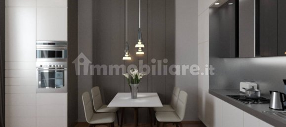 1 chambre Penthouse à Florence, Italy No. 358780 4