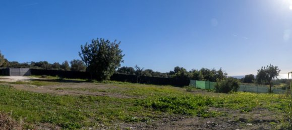  Land in Marbella, Spain No. 135576 19