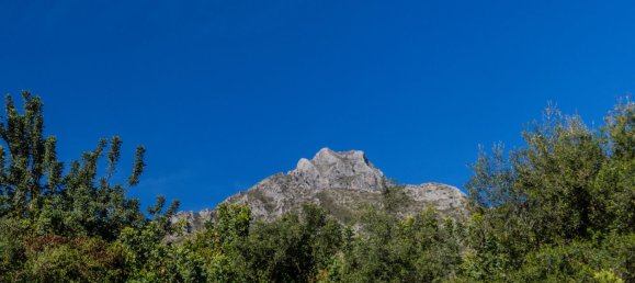  Land in Marbella, Spain No. 135576 5