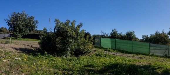  Land in Marbella, Spain No. 135576 18