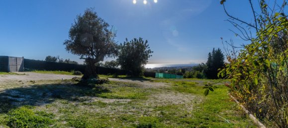  Land in Marbella, Spain No. 135576 7