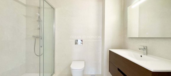 3-salle Appartement à Albufeira, Portugal No. 61301 22