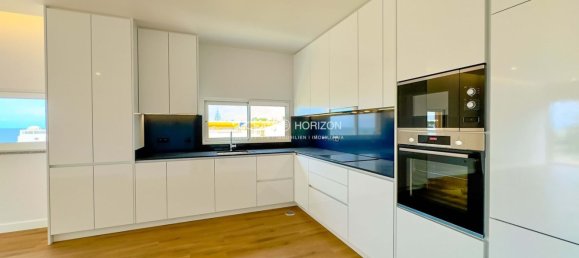 3-salle Appartement à Albufeira, Portugal No. 61301 7