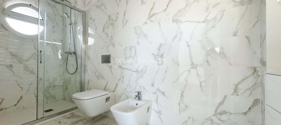 3-salle Appartement à Albufeira, Portugal No. 61301 17