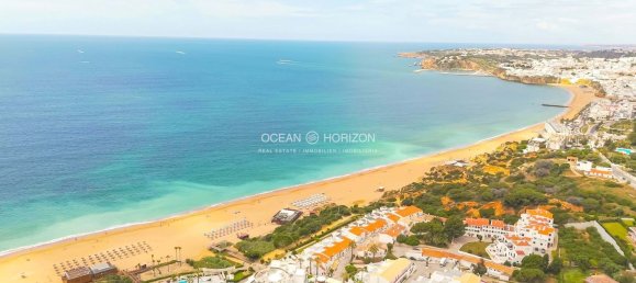 3-salle Appartement à Albufeira, Portugal No. 61301 12