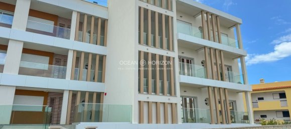 3-salle Appartement à Albufeira, Portugal No. 61301 2