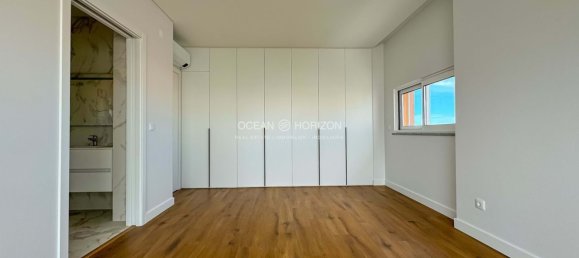 3-salle Appartement à Albufeira, Portugal No. 61301 16