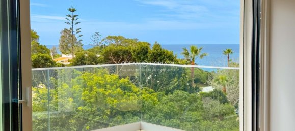 3-salle Appartement à Albufeira, Portugal No. 61301 3