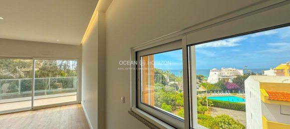 3-salle Appartement à Albufeira, Portugal No. 61301 4