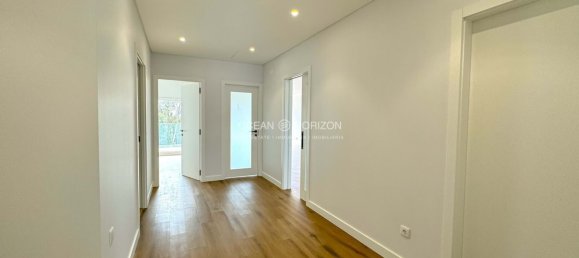 3-salle Appartement à Albufeira, Portugal No. 61301 14