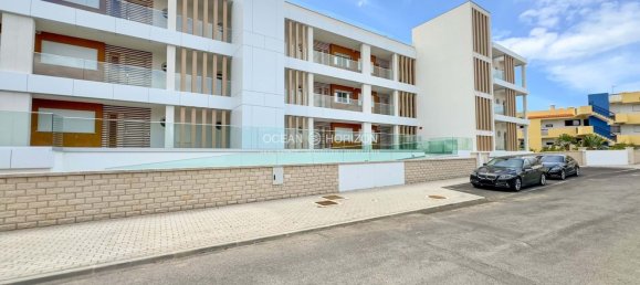 3-salle Appartement à Albufeira, Portugal No. 61301 26