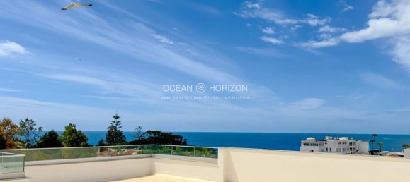 3-salle Appartement à Albufeira, Portugal No. 61301 11