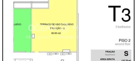 3-salle Appartement à Albufeira, Portugal No. 61301 29